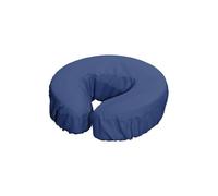 Sens Original - Couvre têtière en microfibre x12 - - Sens Original - Bleu