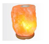 Sens Original - Lampe de sel diffuseur d'arômes naturels