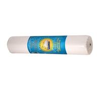 Sens Original - Rouleau de papier jetable pour table massage - - Sens Original