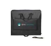 Sens Original - Sac housse de table de massage - - Sens Original