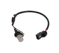 Capteur de vilebrequin MAGNETI MARELLI 064848259010