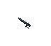 Magneti Marelli Capteur de vilebrequin 064848288010 RPM/PMH