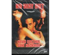 Sens Unique – DVD – MGM