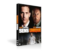 Sens Unique DVD DVD