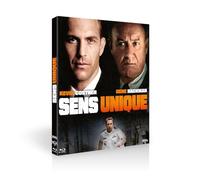 Sens unique