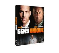 Sens Unique Blu-ray