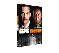 Sens Unique DVD DVD