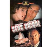 Sens unique – DVD – Exclusivité Fnac