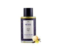 Sensa by Eskalia - Eau de parfum n°7 Escale Maroc 100ml