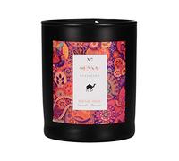 Sensa by Eskalia/Escale Maroc - BOUGIE BIJOU N°7 ESCALE MAROC 250g