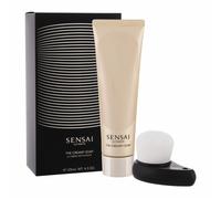 Sensai 125ml Ultimate Le Savon Crémeux Savon Nettoyant