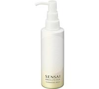 SENSAI Lait démaquillant Soie Absolue 150 ml