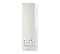 SENSAI Lait démaquillant Soie Absolue 150 ml
