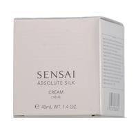 SENSAI Crème Absolute Silk – 40 ml