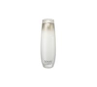 SENSAI Absolute Silk Essence-in-Lotion 125 ml