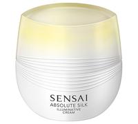Sensai Crème Illuminatrice Absolute Silk – 40 ml