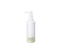 SENSAI ABSOLUTE SILK Lait Démaquillant 150ml