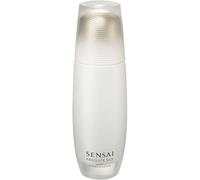 SENSAI Lotion-essence Absolute Silk – 125 ml