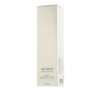 SENSAI Lotion-essence Absolute Silk – 125 ml