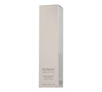 Sensai ABSOLUTE SILK 90 ml