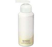 Sensai - Absolute Silk Nettoyant Micro Mousse 180 Ml