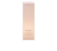 Sensai Activateurs/Accélérateurs de Bronzage