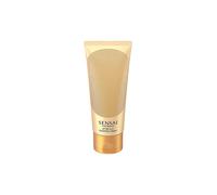 SENSAI Soin visage After Sun Silky Bronze Glowing – Crème hydratante et apaisante