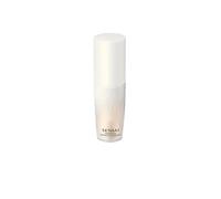 SENSAI Awakening Crème Esencia Contorno de Ojos 20ml