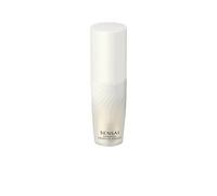 SENSAI Awakening Eye Contour Essence Cream 20ml