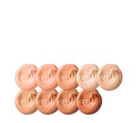 Kanebo Sensai Cellular Performance Cream Foundation 23