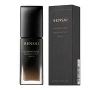 SENSAI Foundations Glowing Base SPF10 30 ml 30 ml