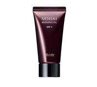 SENSAI BG63 SPF6 BRONZING GEL 50 ml