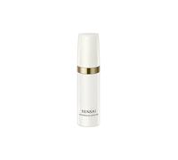 SENSAI Biomimesis Veil Effector 40 ml