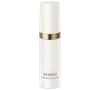 SENSAI Biomimesis Veil Effector 40 ml 40 ml