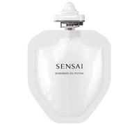 SENSAI Biomimesis Veil Potion 9 ml 9 ml