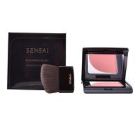 SENSAI Blooming Blush – 03 Corail – 4 g