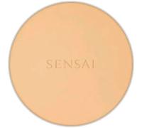 Kanebo Fond de teint poudre recharge Sensai Total Finish TF202 Soft Beige 11 g
