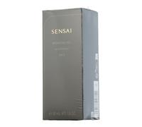 Sensai Gel bronzant SPF 6 teinté BG62 Amber Bronze – 50 ml