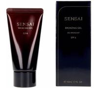 Sensai Bronzing Gel Bg61