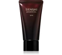 SENSAI Bronzing Gel SPF 6 Amber Bronze 62, 50 ml