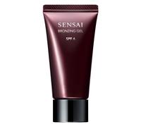 SENSAI Bronzing Gel SPF6 BG61