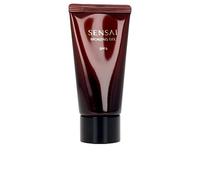 SENSAI Bronzing Gel SPF 6 Amber Bronze 62, 50 ml
