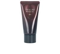 Kanebo Sensai Gel bronzant SPF6 BG63 (Cuivre) 50 ml