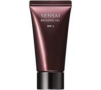 SENSAI Bronzing Gel SPF 6 Copper Bronze 63, 50 ml