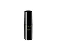 SENSAI Brume Fixatrice Hydratante 50 ml