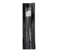 SENSAI Pinceau pour fond de teint fluide – 1 pièce