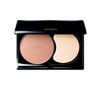Sensai - - btsw-131662