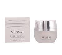 SENSAI Crème contour des yeux Cellulaire 15 ml