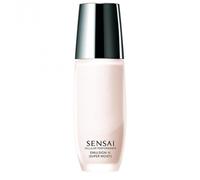 Sensai Cellular Émulsion Iii Super Humides 100 Ml