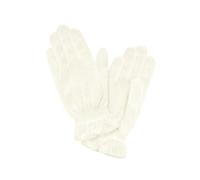Sensai cellular guantes tratamiento
